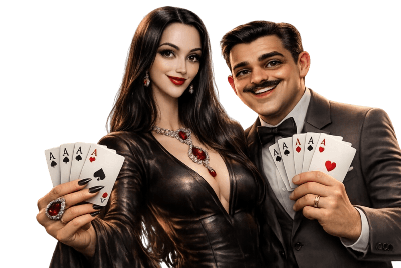 Hasta 1000 € con 150% extra + spins gratis