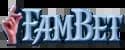 FamBet Casino