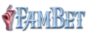 FamBet Casino